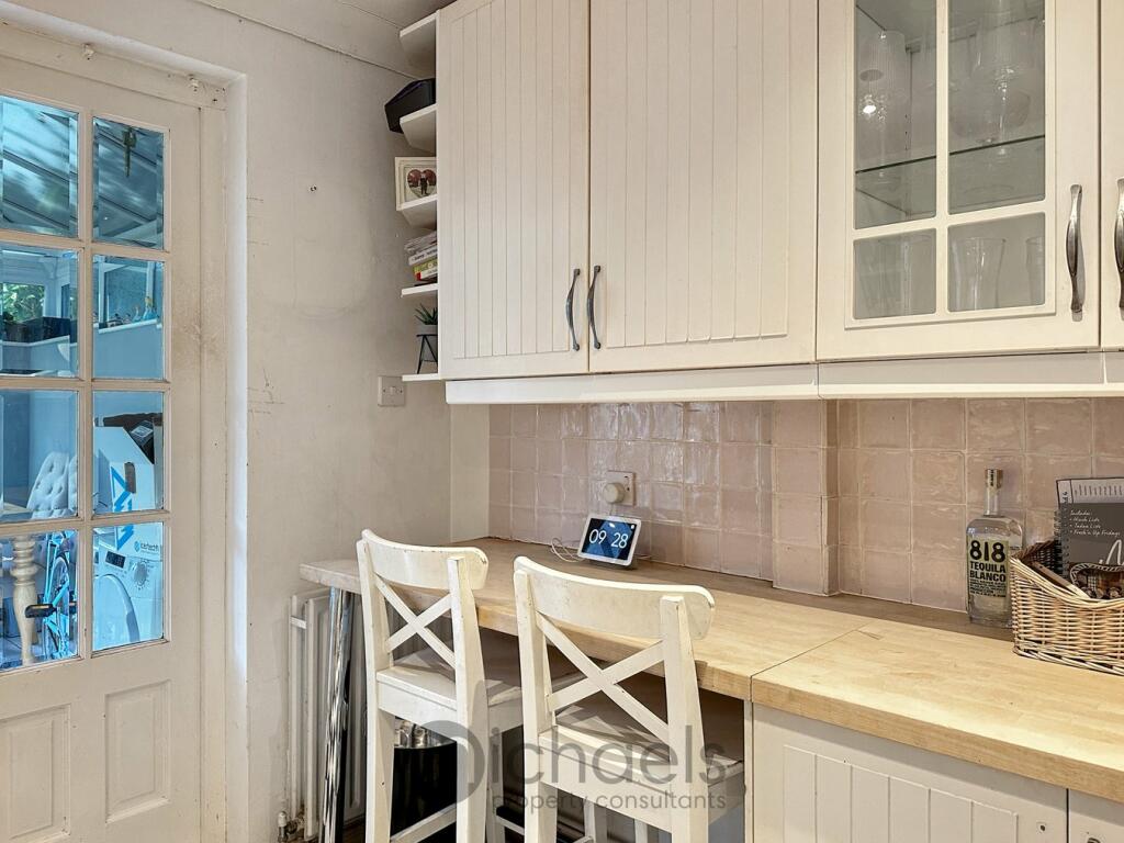 Additional image 10 of Hamilton Road, Colchester, Colchester, CO3