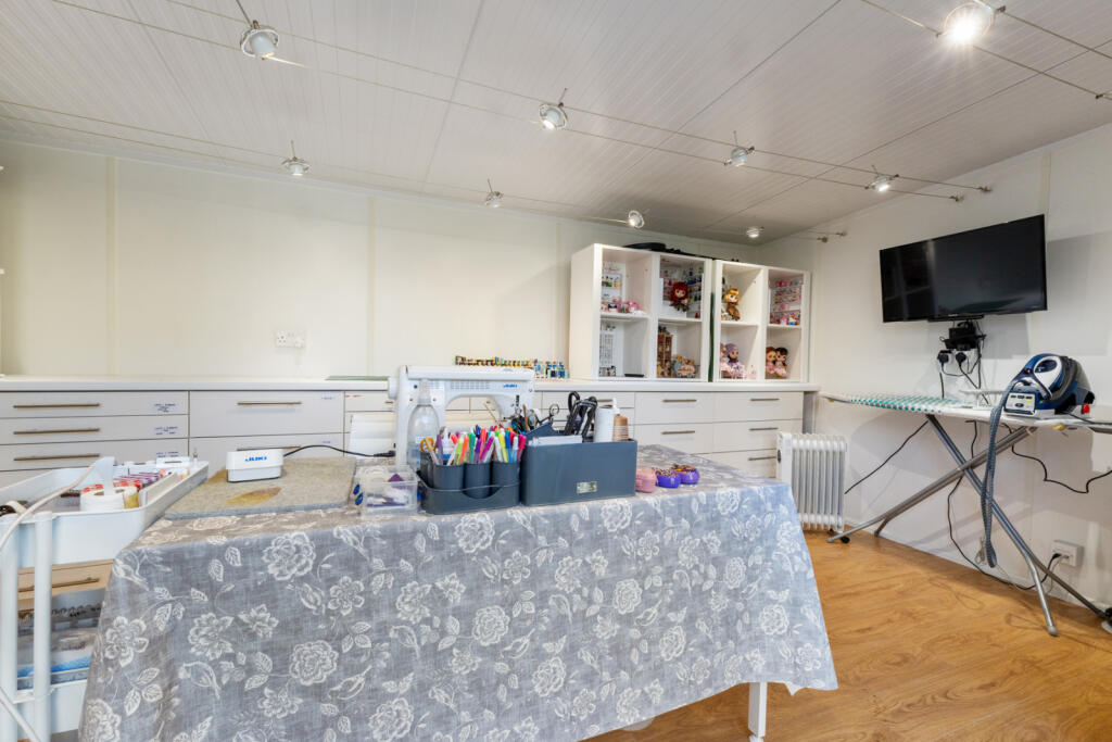 Additional image 12 of Hoestock Road, Sawbridgeworth, Hertfordshire, CM21