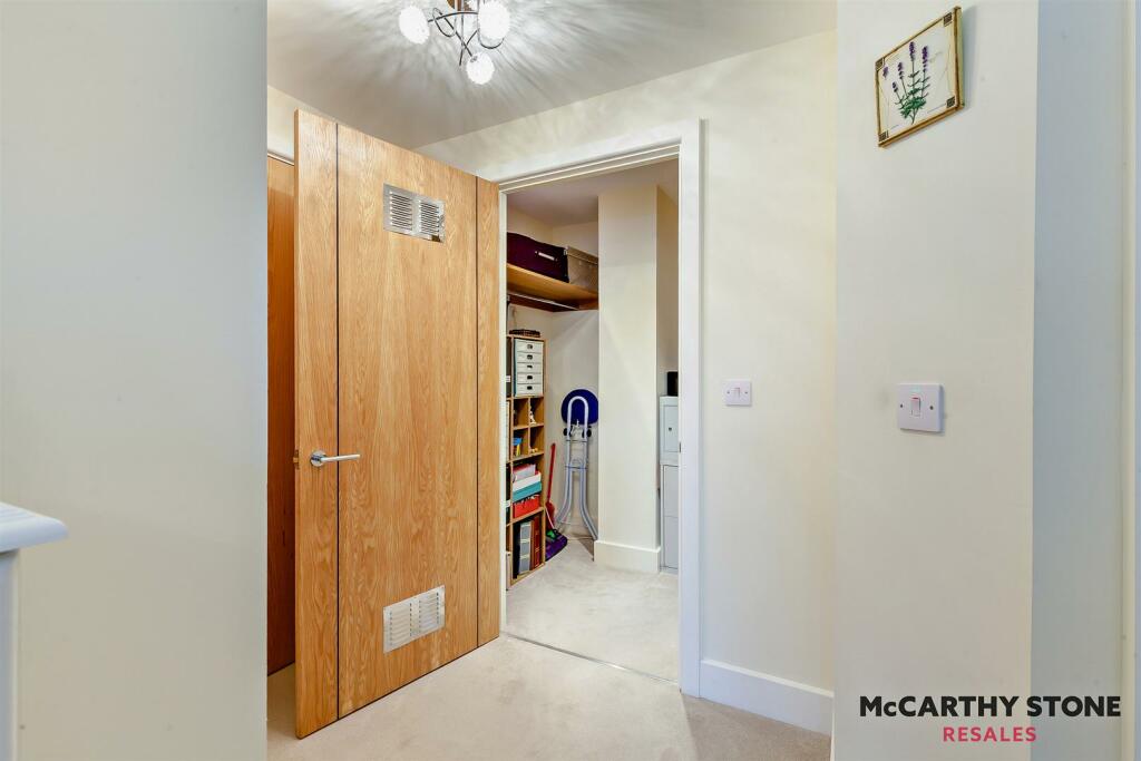 Additional image 15 of Lawrence Place, White Horse Lane, Maldon, CM9 5QR