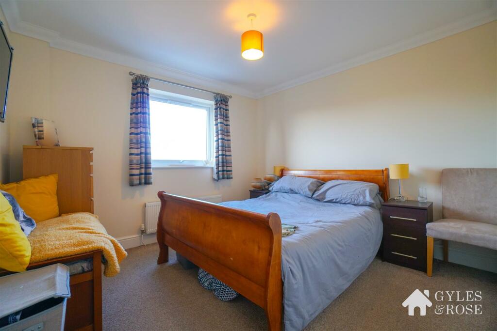 Additional image 10 of Bourne Road, Colchester