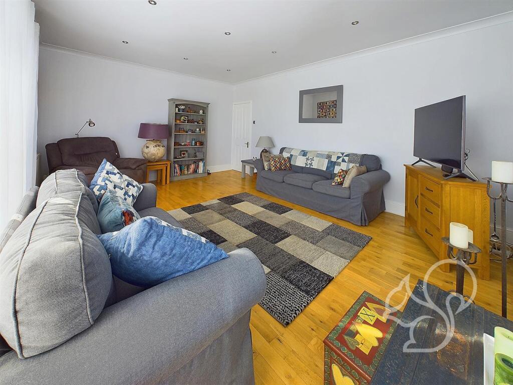 Additional image 9 of Lavenham Road, Great Waldingfield