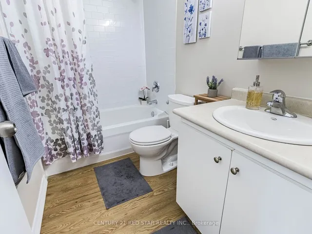 Additional image 31 of 126 Darras Crt