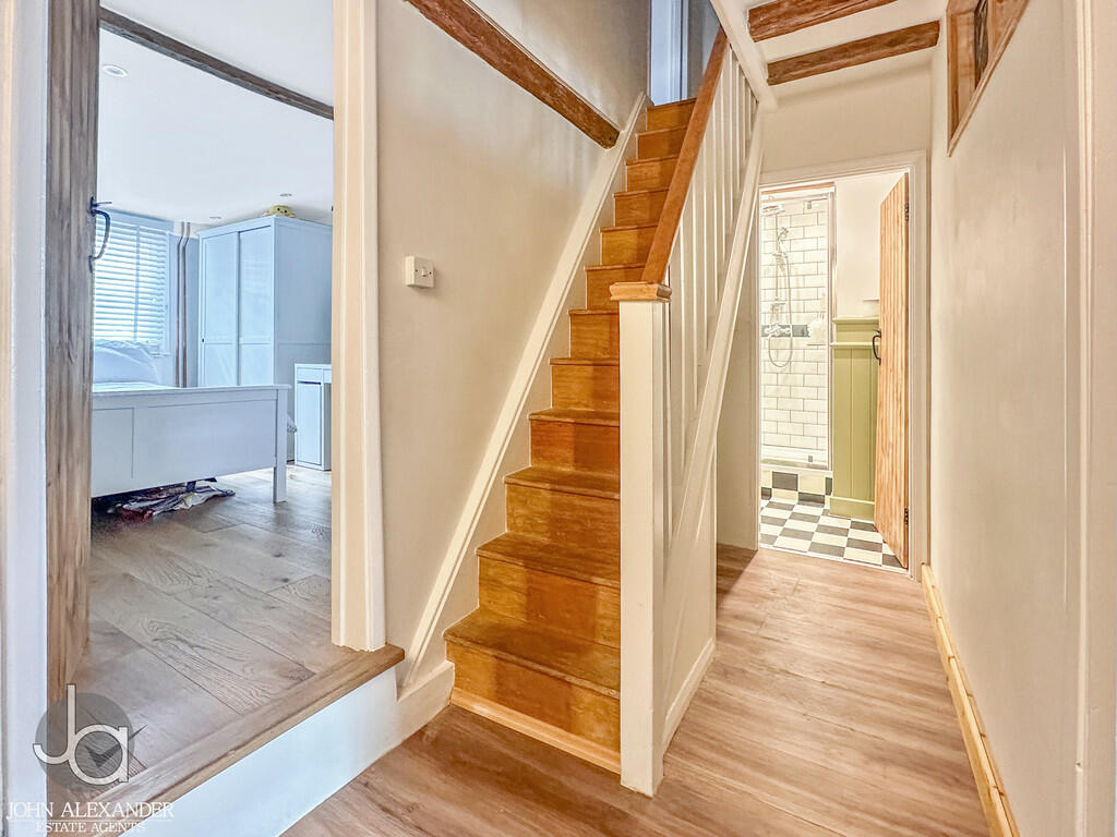 Additional image 12 of West Stockwell Street, Colchester