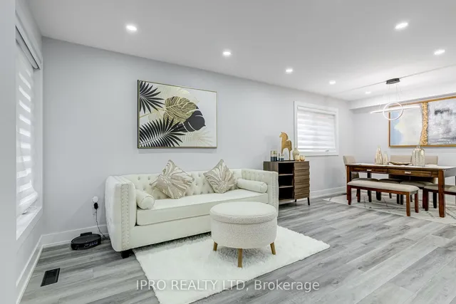 Additional image 3 of 3 Forestgrove Circ