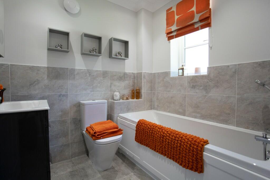 Additional image 16 of Weavers Way, 
Cavendish Road, 
Clare, 
Suffolk , 
CO10 8PJ