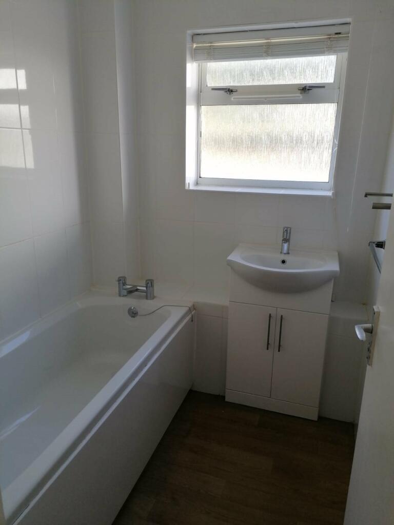 Additional image 9 of Titania Close, Colchester, Essex