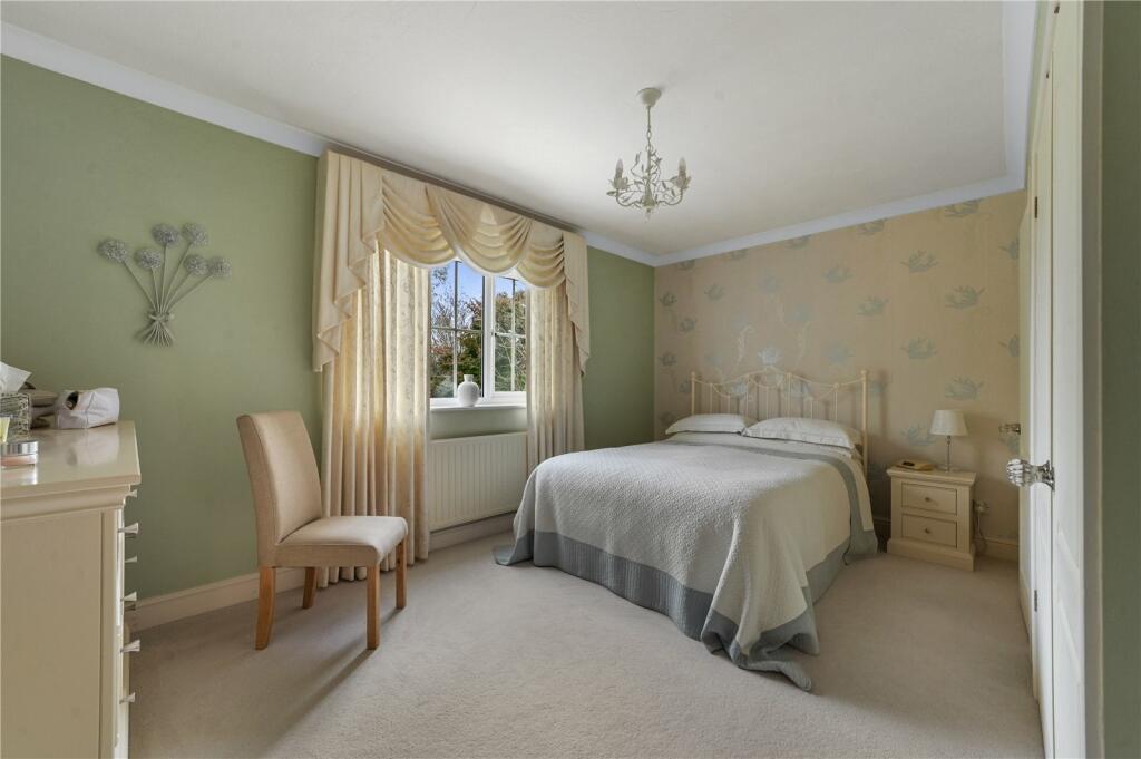 Additional image 11 of Cross Field Way, Boxted, Colchester, Essex, CO4