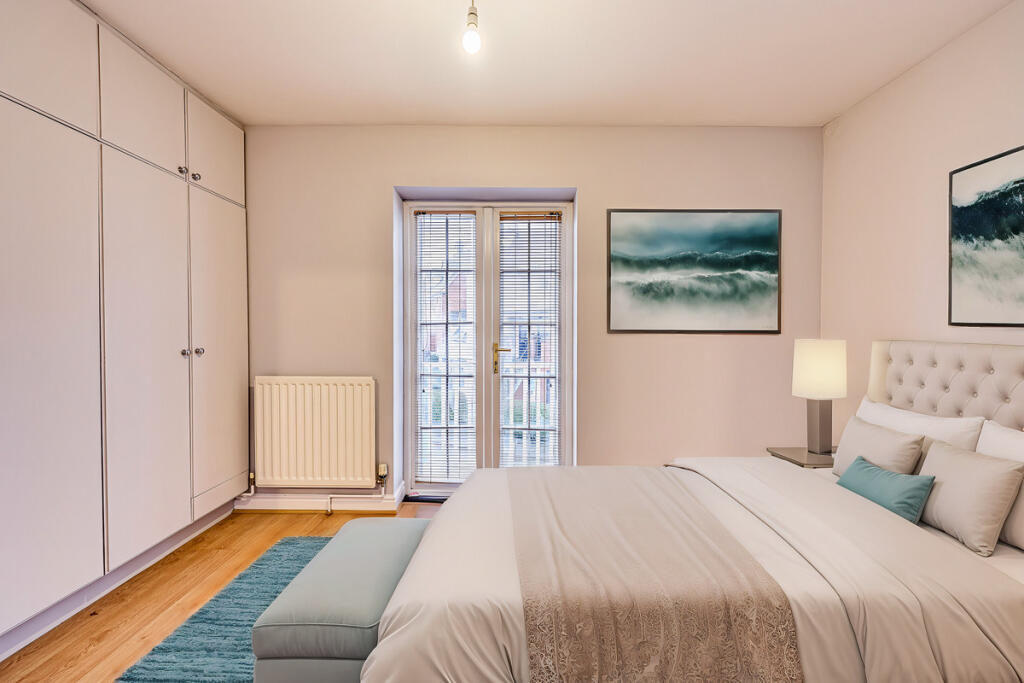 Additional image 16 of Burnell Gate, Beaulieu Park, CM1 6