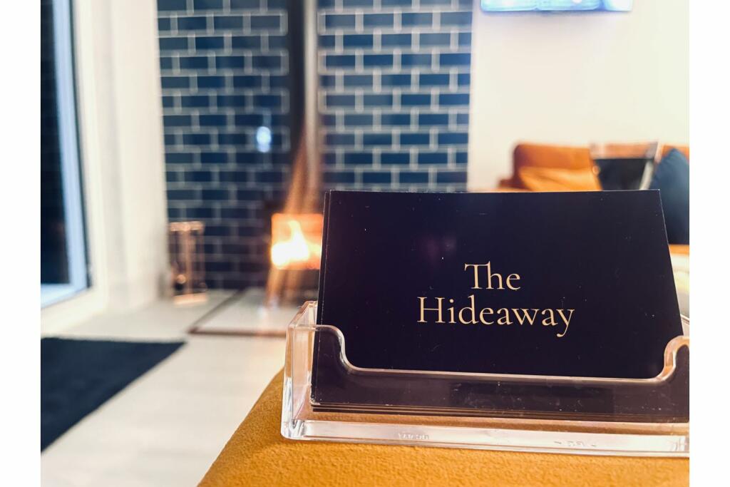 Additional image 44 of Fowes Lane, Belchamp Otten Sudbury, CO10