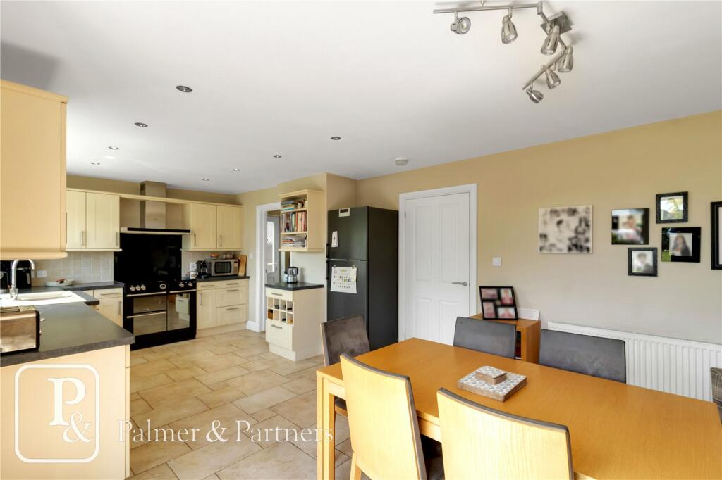 Additional image 6 of Abberton Road, Layer-de-la-Haye, Colchester, Essex, CO2