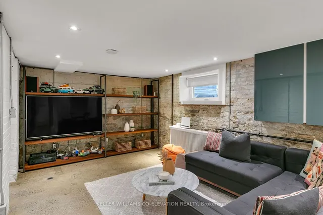 Additional image 28 of 150 Westminster Ave