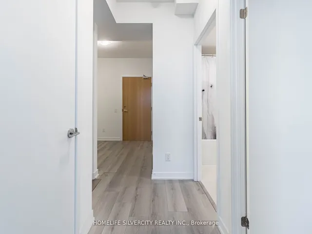 Additional image 22 of 117 Ford St Unit 107