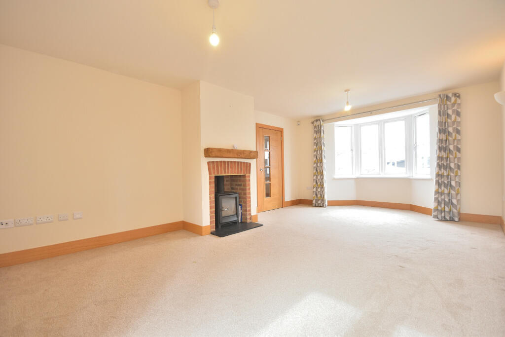 Additional image 19 of Scholars Close, Bishop's Stortford, Hertfordshire, CM23