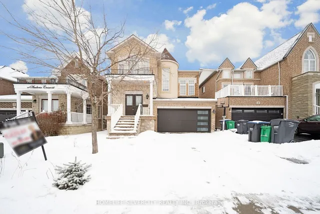 Additional image 5 of 6 Amboise Cres