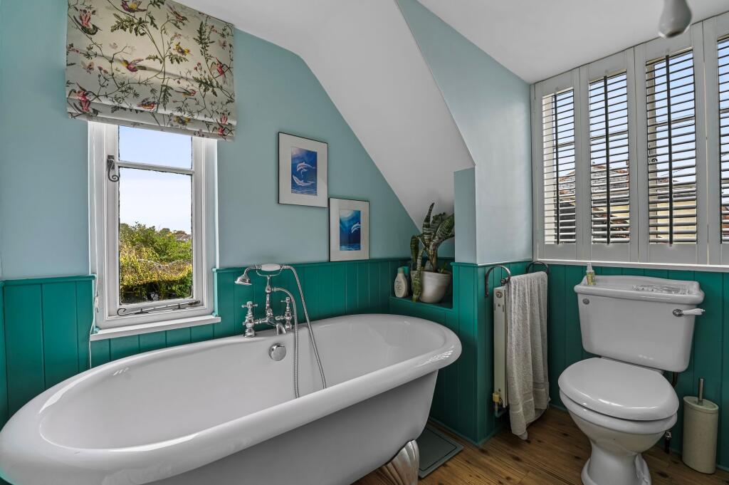 Additional image 17 of The Green, Hatfield Peverel, CM3