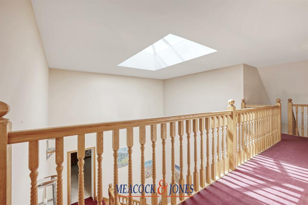 Additional image 30 of Blackmore Road, Hook End, Brentwood