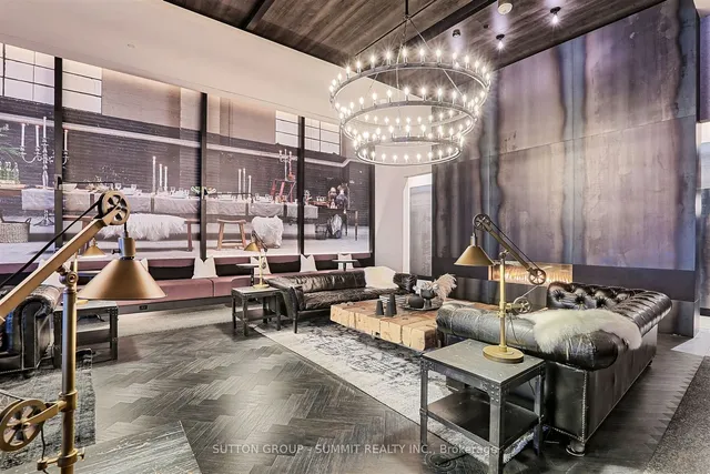 Additional image 4 of 505 RICHMOND St Unit 922