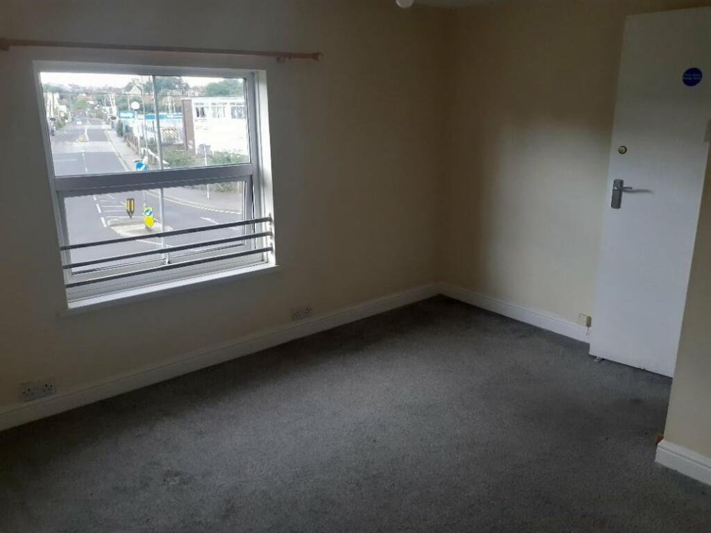 Additional image 4 of Greenstead Road, Colchester, CO1