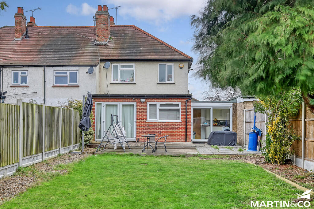 Additional image 17 of Waterhouse Lane, Chelmsford