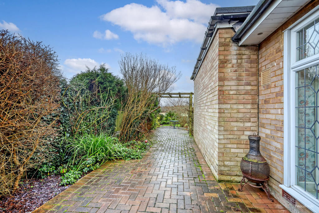 Additional image 19 of Church Road, Ramsden Heath, CM11