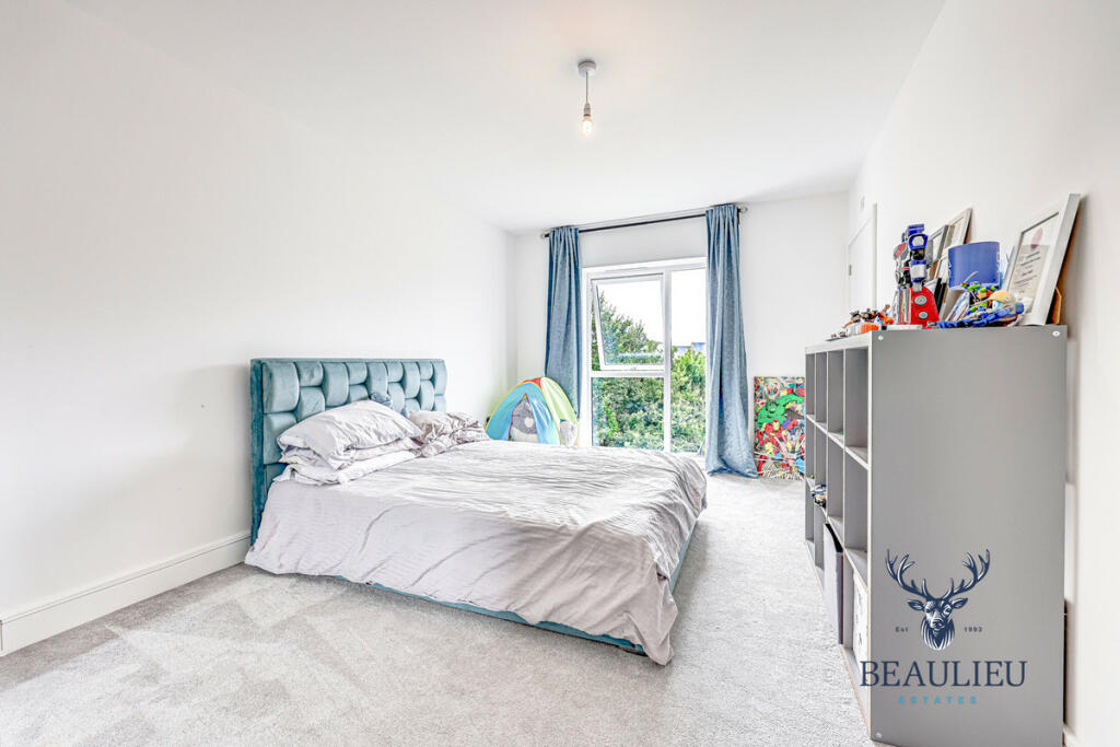 Additional image 15 of Frederick Hawkes Gardens, Chelmsford, CM1 6