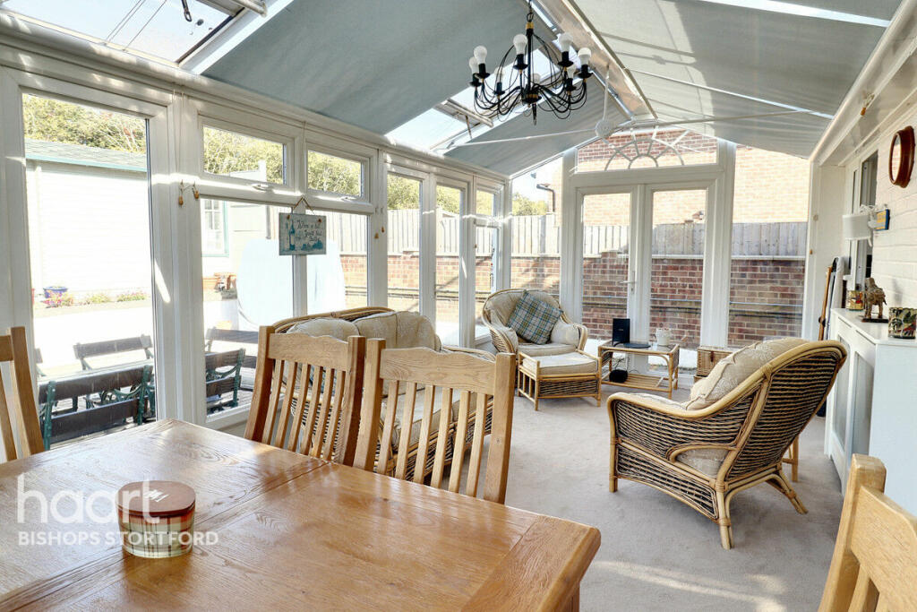 Additional image 9 of Redricks Lane, Sawbridgeworth