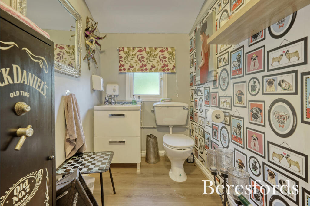 Additional image 36 of Oaklands Close, Braintree, CM77