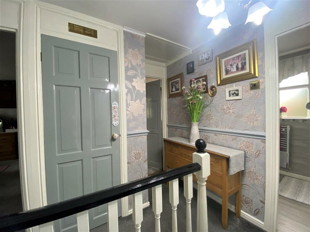 Additional image 9 of Sheepfield Close, Little Sutton