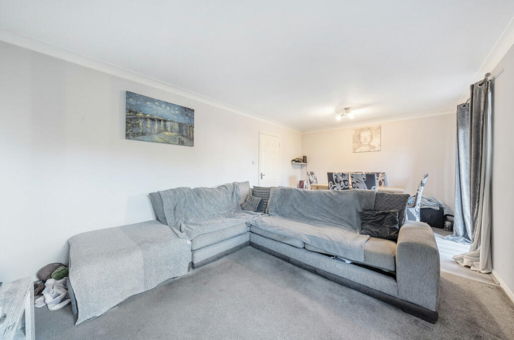 Additional image 7 of Holmes Meadow, Harlow, Essex, CM19