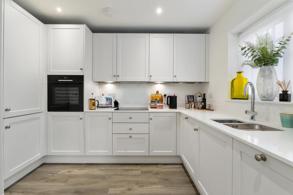 Additional image 5 of Brimstone Place, Little Dunmow, Essex, CM6