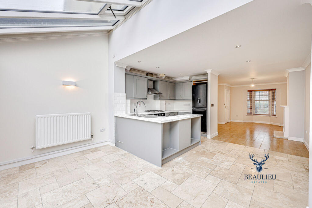 Additional image 3 of Burnell Gate, Beaulieu Park, CM1 6