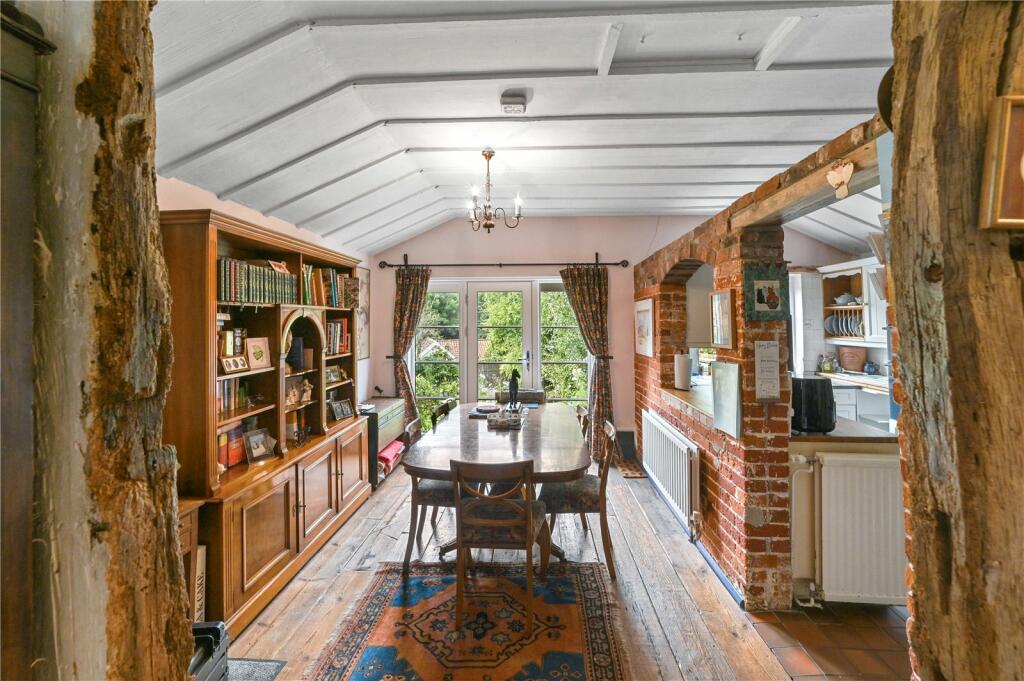 Additional image 11 of Grove Hill, Dedham, Colchester, Essex, CO7