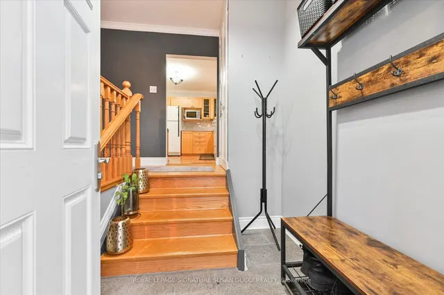 Additional image 4 of 75 Sloane Ave