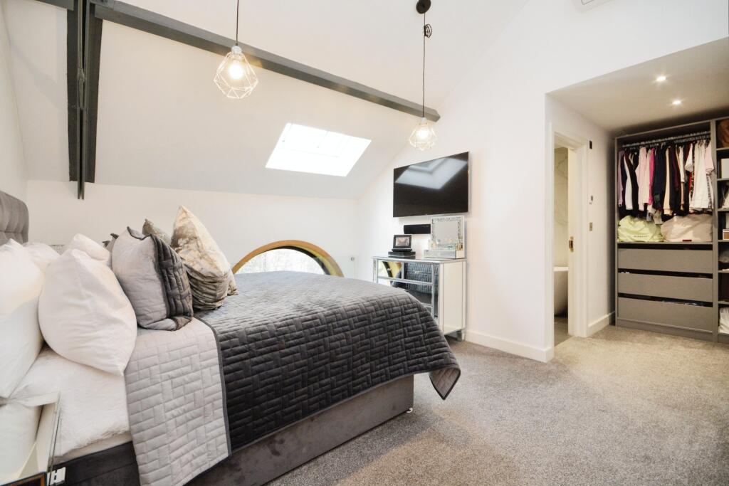 Additional image 10 of Great Warley Street, Brentwood, CM13
