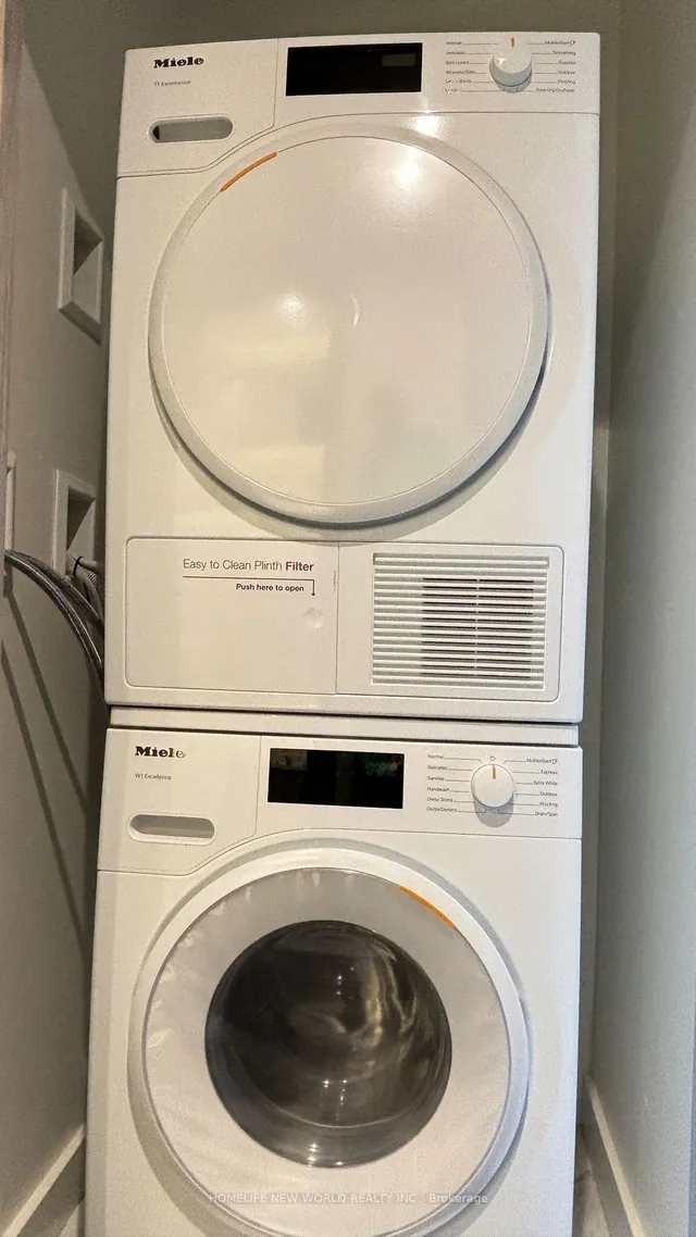 Additional image 31 of 27 Mcmahon Dr Unit #1102