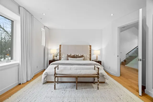 Additional image 17 of 182 Crescent Rd