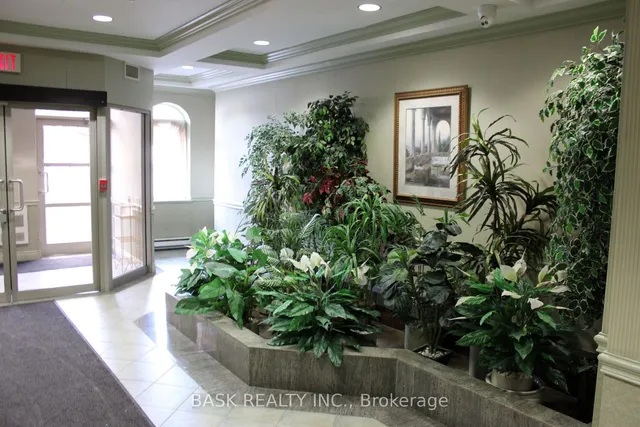 Additional image 27 of 10 dayspring Circ Unit 208