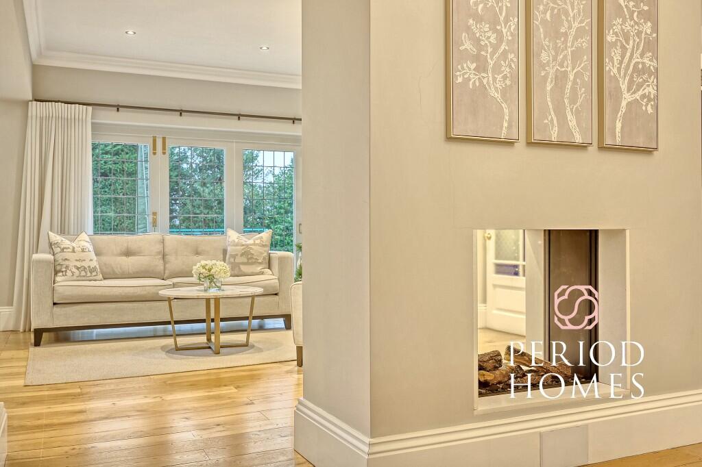 Additional image 17 of Avenue Road, Ingatestone