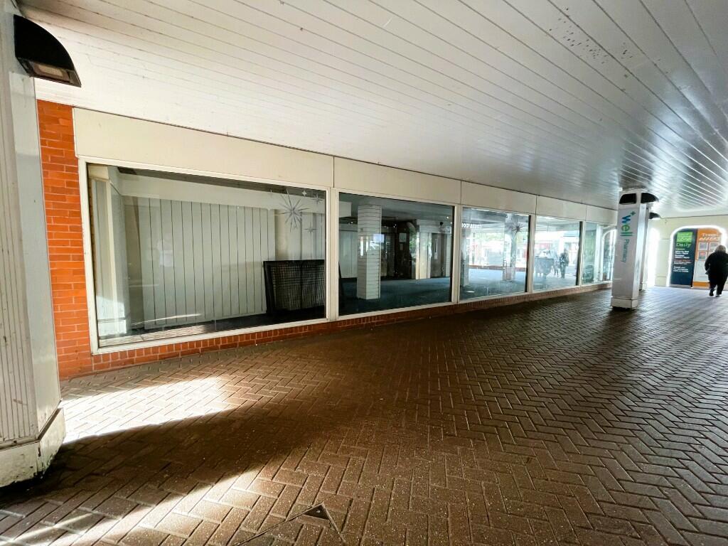 Additional image 12 of Weavers Court, Halstead, Essex, CO9