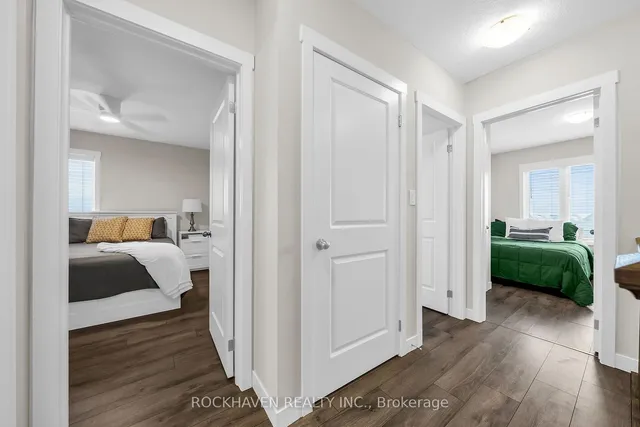 Additional image 20 of 148 Rochefort St Unit E