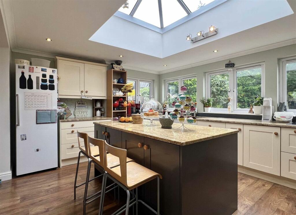 Additional image 13 of London Road, Black Notley, Braintree