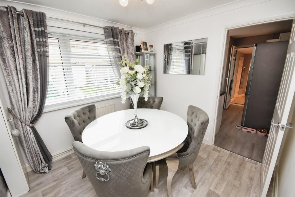 Additional image 10 of Telford Road, Braintree