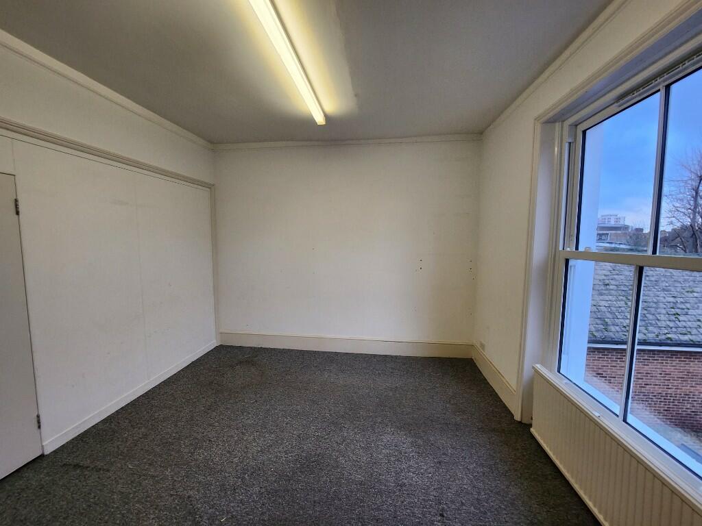 Additional image 4 of Sydenham Road, Croydon, London, CR0