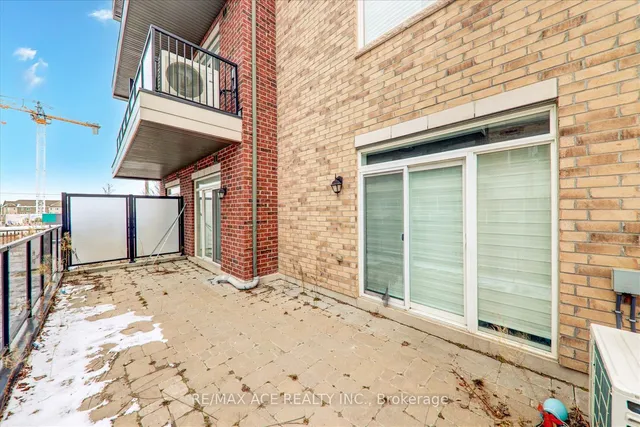 Additional image 20 of 54 Sky Harbour Dr Unit 103