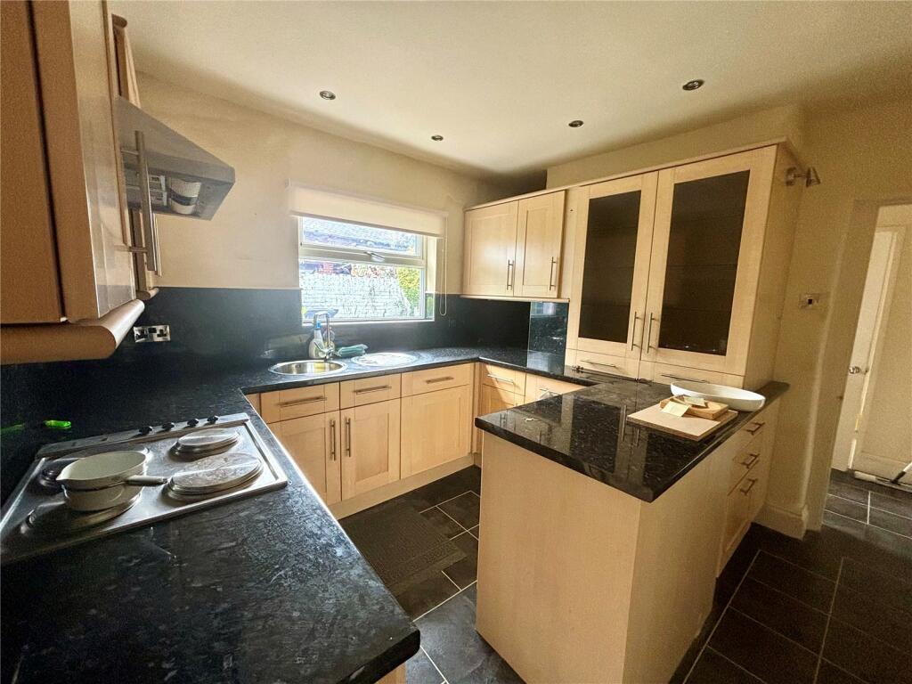 Additional image 3 of High Street, Northop, Mold, Flintshire, CH7