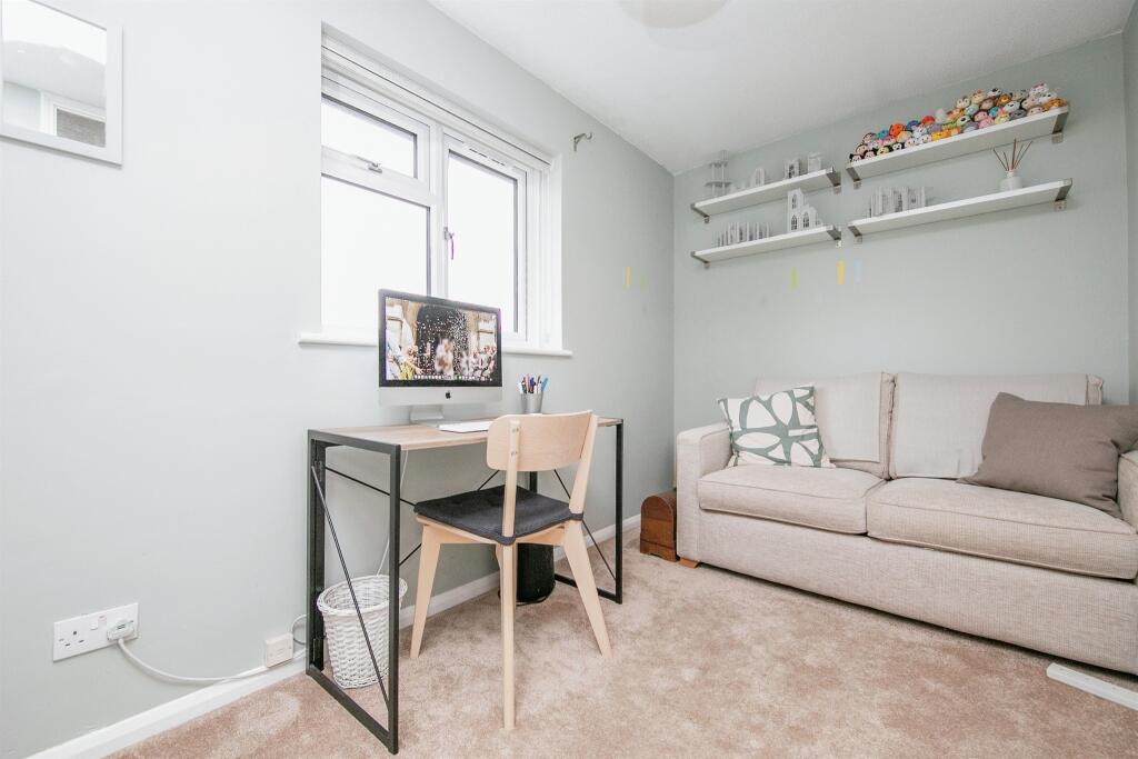 Additional image 11 of California Close, Colchester