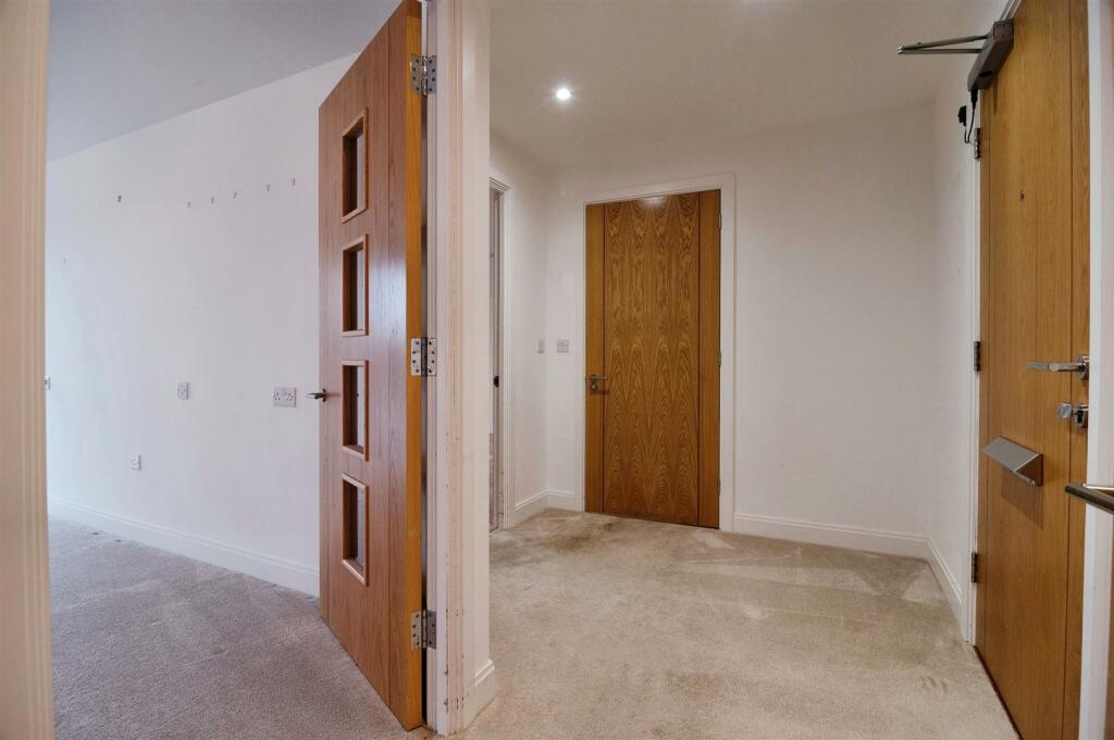 Additional image 13 of Miami House, Princes Road, Chelmsford, Essex, CM2 9GE