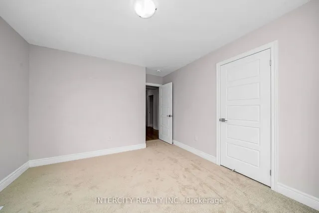 Additional image 31 of 45 Keyworth Cres Unit Lot 176