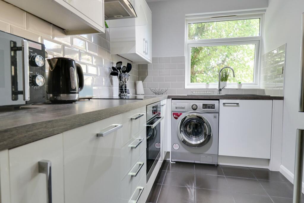 Additional image 2 of Copper Court, Sawbridgeworth, CM21