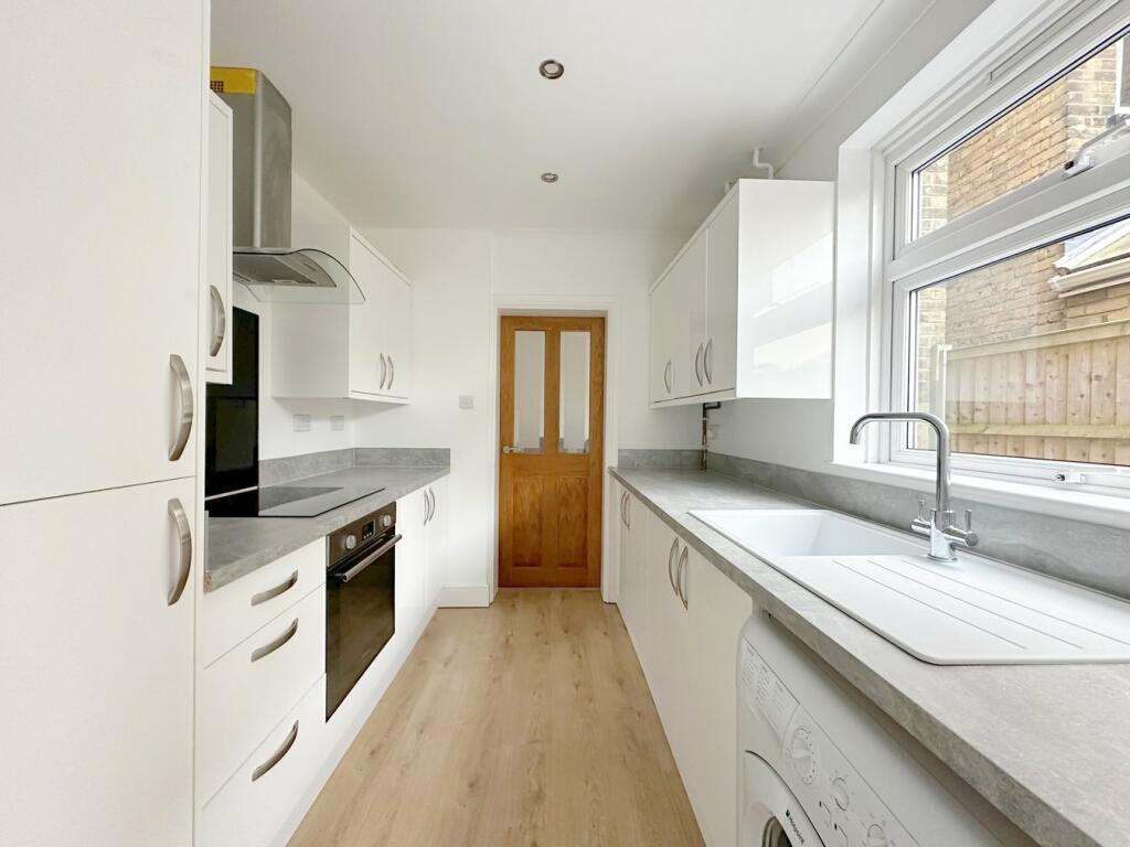 Additional image 9 of Vicarage Road, Chelmsford, CM2